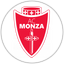 Monza U20