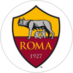 AS Roma U20