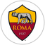 AS Roma U20