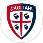 Cagliari U20