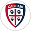 Cagliari U20