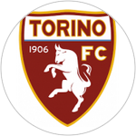 Torino U20