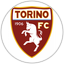 Torino U20