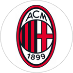 AC Milan U20
