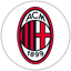 AC Milan U20