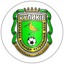 Kulykiv