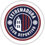 CD Extremadura