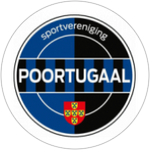 SV Poortugaal