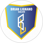 Brian Lignano