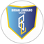 Brian Lignano