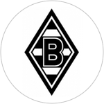 B. Monchengladbach II