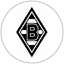 B. Monchengladbach II