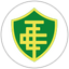 Tupy FC