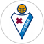 Eibar C