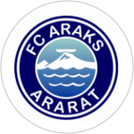 Araks Ararat