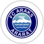 Araks Ararat