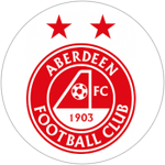 Aberdeen U19