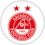 Aberdeen U19