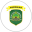 Persikas Subang