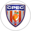 Capitao Poco