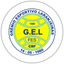 GEL
