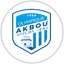 Olympique Akbou Res.