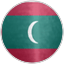 Maldives U20