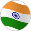 India U20