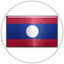 Laos U20