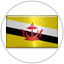 Brunei U20