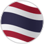 Thailand U20