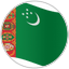 Turkmenistan U20