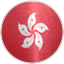Hong Kong U20