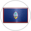 Guam U20