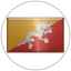 Bhutan U20