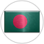 Bangladesh U20