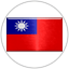 Chinese Taipei U20