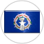 Northern Mariana Islands U20