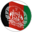 Afghanistan U20