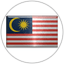 Malaysia U20