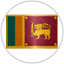 Sri Lanka U20