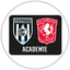 Twente / Heracles U19