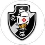 Vasco da Gama U23