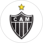 Atlético Mineiro U23