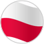 Poland U17