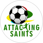 Attacking Saints