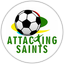 Attacking Saints