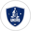 Uniao Carmolandense U20
