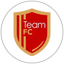 Team FC