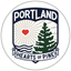 Portland Hearts of Pine